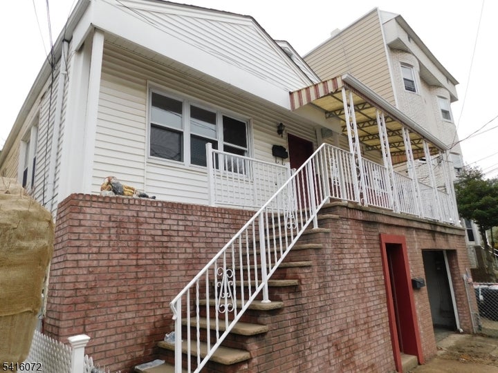 Photo 1 of 25 — 21 W 14Th St 2, Bayonne City, NJ 07002