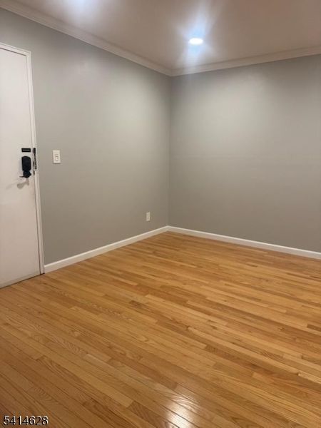 Caitrick Condominiums - Residential