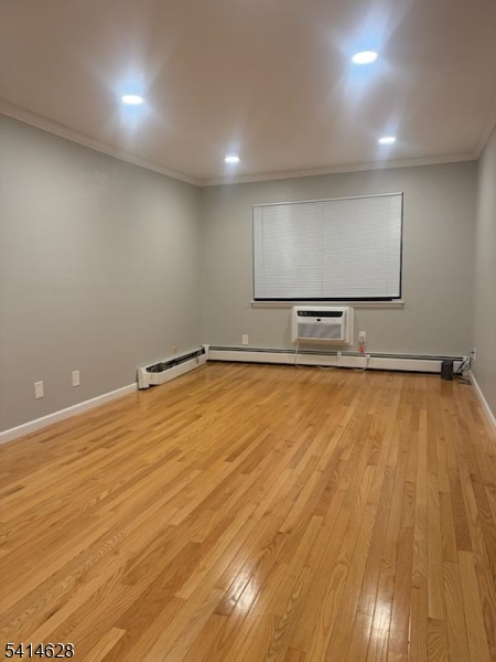 Caitrick Condominiums - Residential