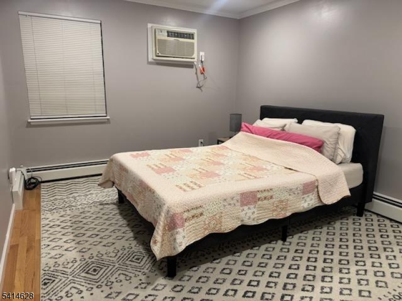 Caitrick Condominiums - Residential