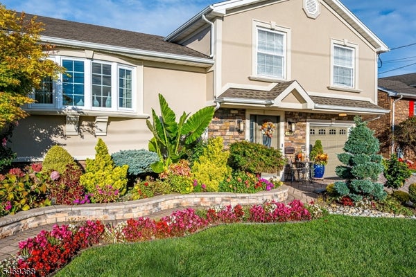 2465 BRENTWOOD RD, UNION, NJ 07083 - Image cb2a847322cd0284fc088db7c8fff8bf/2802208657