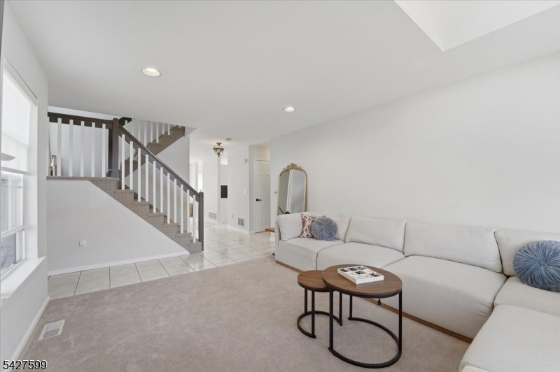 Castle Pointe - Residential