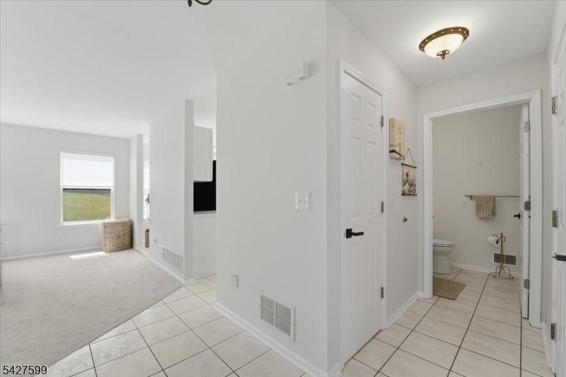Castle Pointe - Residential