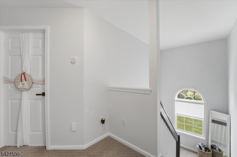 Castle Pointe - Residential