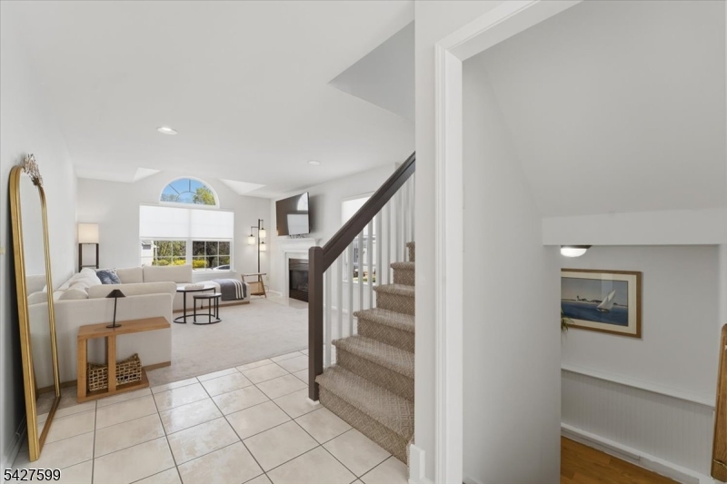 Castle Pointe - Residential