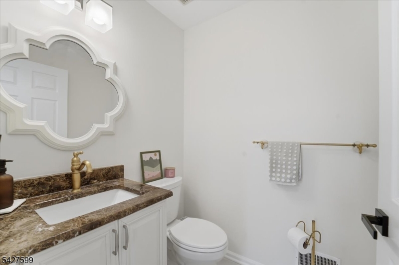 Castle Pointe - Residential