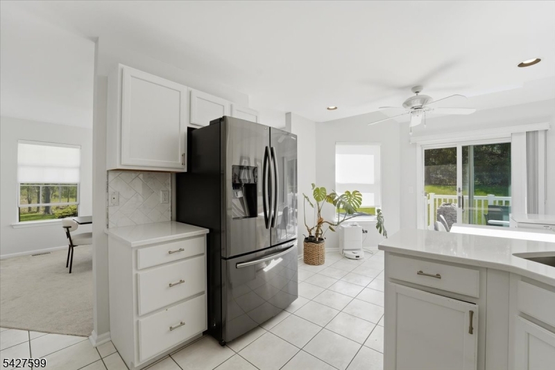 Castle Pointe - Residential