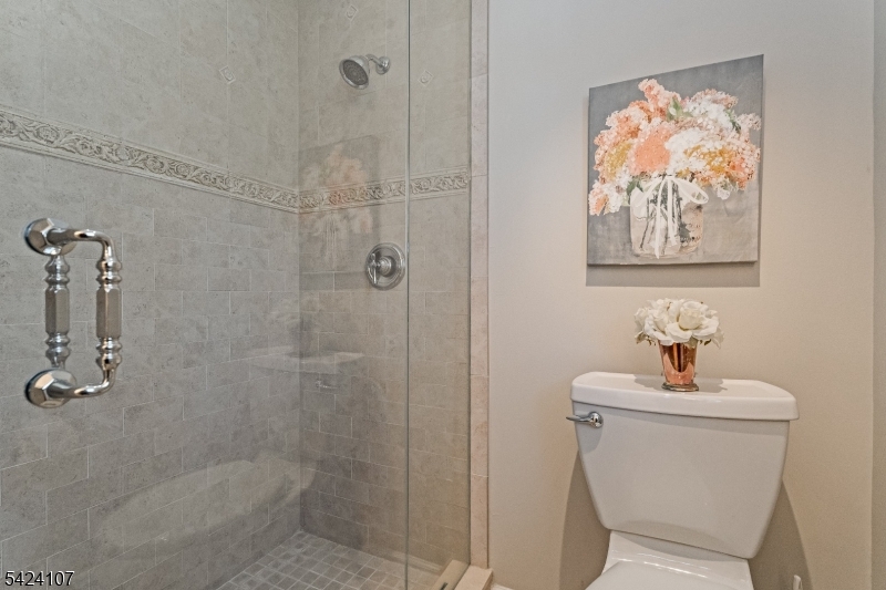 Powdermill - Residential