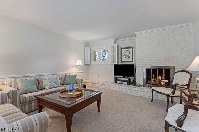 Powdermill - Residential