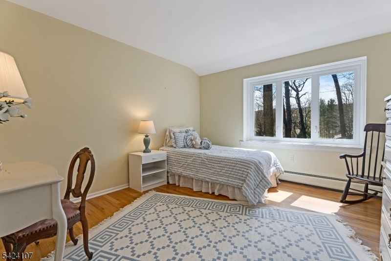 Powdermill - Residential