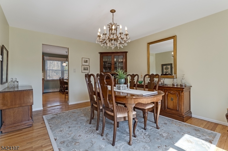 Powdermill - Residential