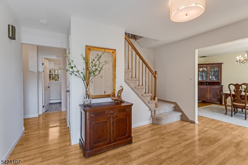 Powdermill - Residential