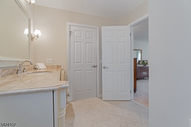 Powdermill - Residential