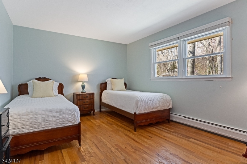 Powdermill - Residential