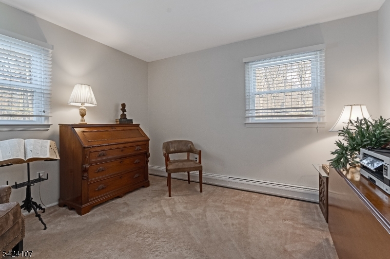 Powdermill - Residential