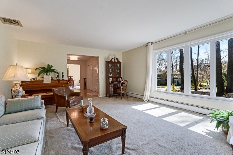 Powdermill - Residential