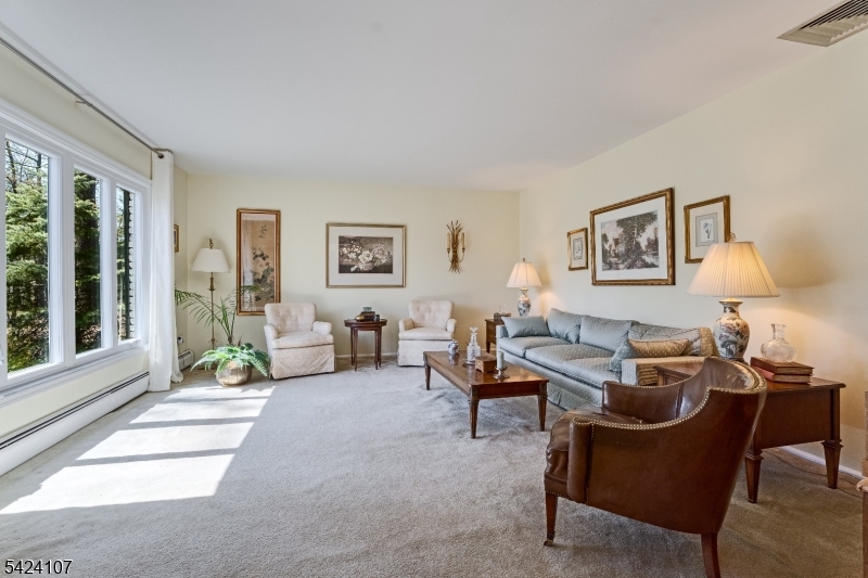 Powdermill - Residential