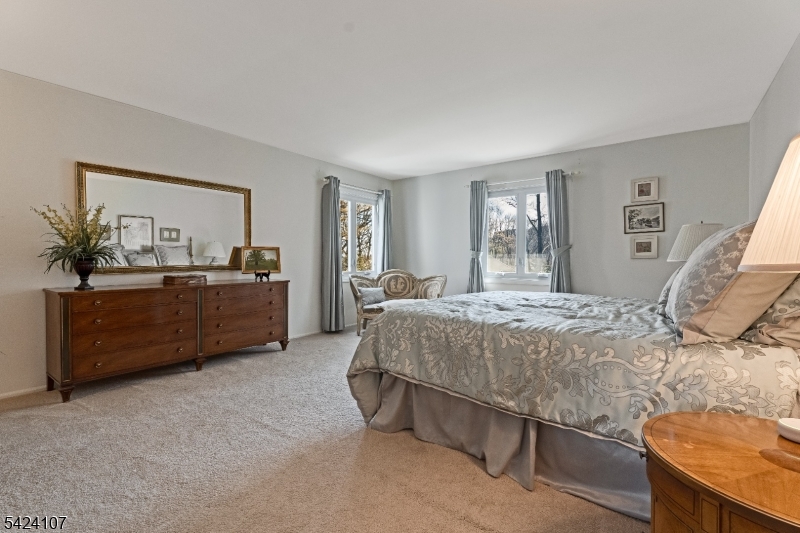 Powdermill - Residential