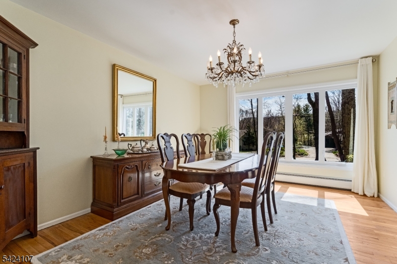 Powdermill - Residential