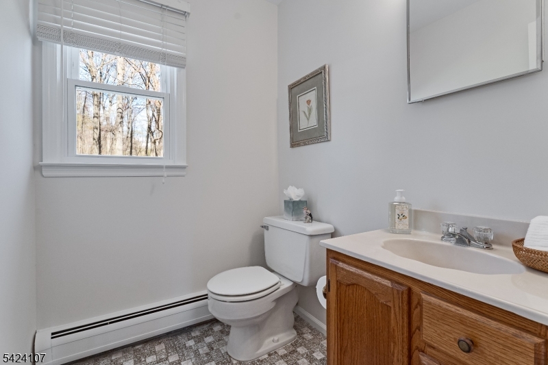 Powdermill - Residential