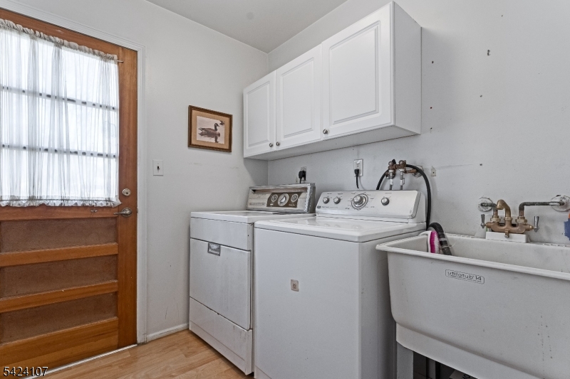 Powdermill - Residential