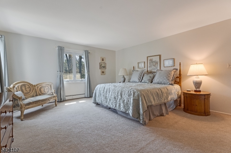 Powdermill - Residential