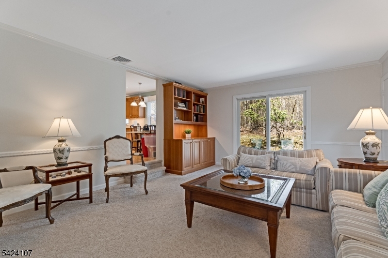 Powdermill - Residential