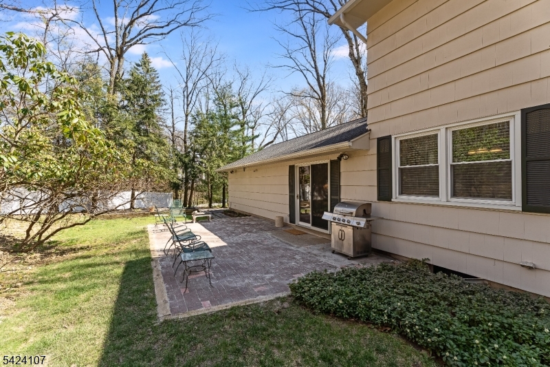 Powdermill - Residential