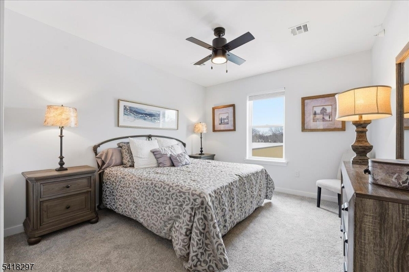 Liberty Place - Residential