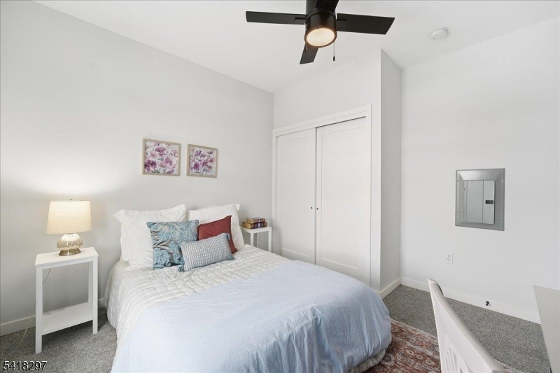 Liberty Place - Residential