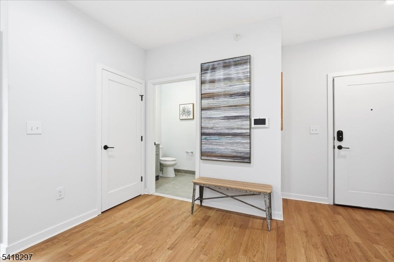 Liberty Place - Residential