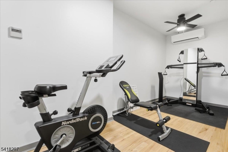 Liberty Place - Residential