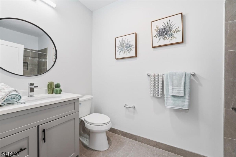 Liberty Place - Residential