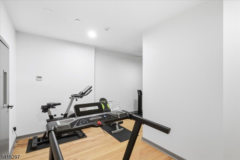 Liberty Place - Residential