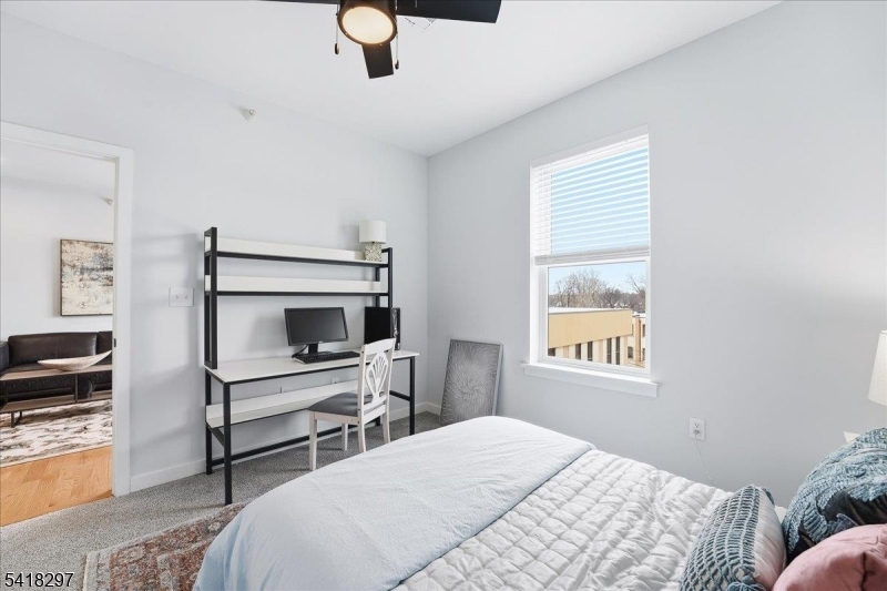 Liberty Place - Residential