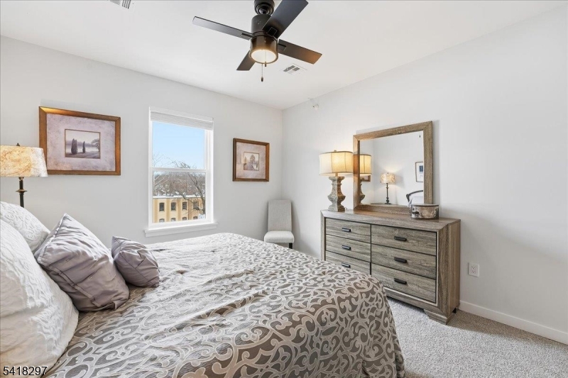 Liberty Place - Residential