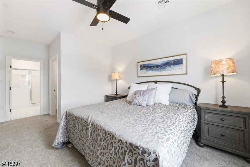 Liberty Place - Residential