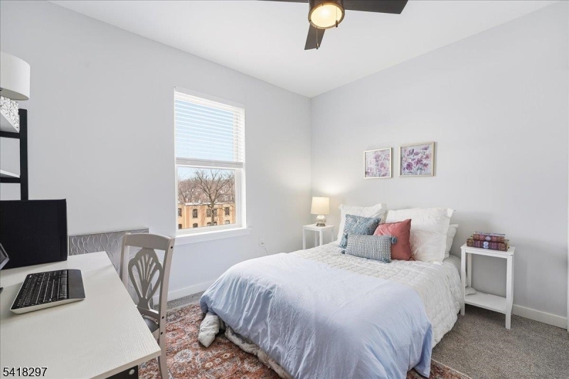 Liberty Place - Residential