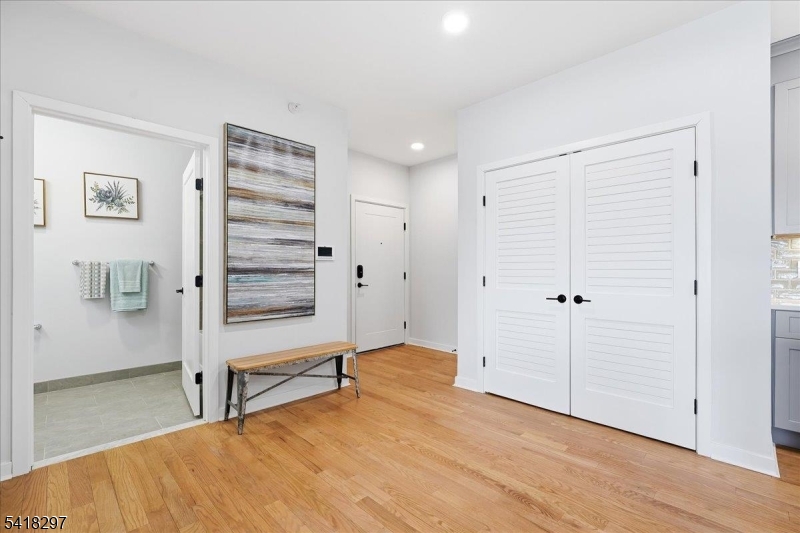 Liberty Place - Residential