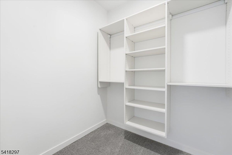 Liberty Place - Residential