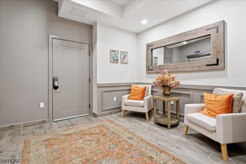 Liberty Place - Residential