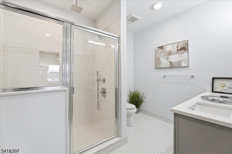 Liberty Place - Residential