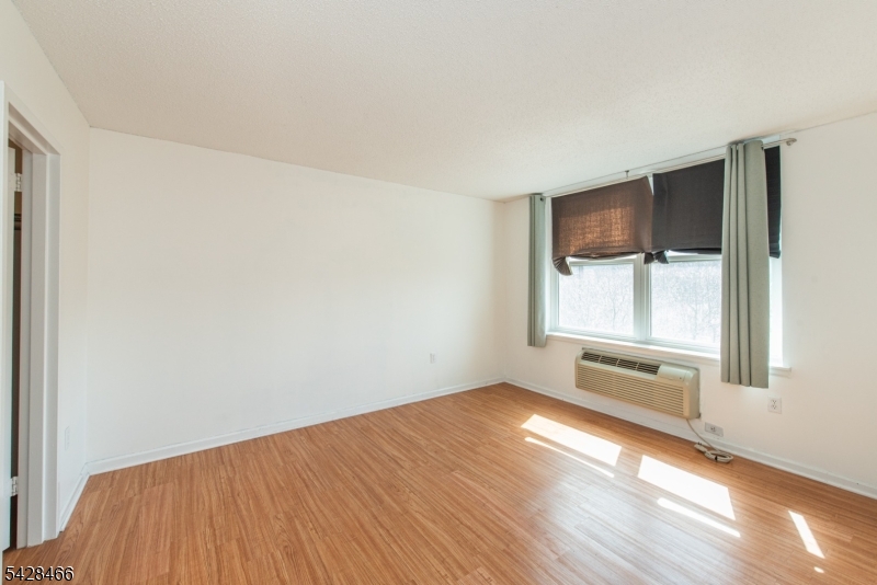 The Mill - Residential Lease