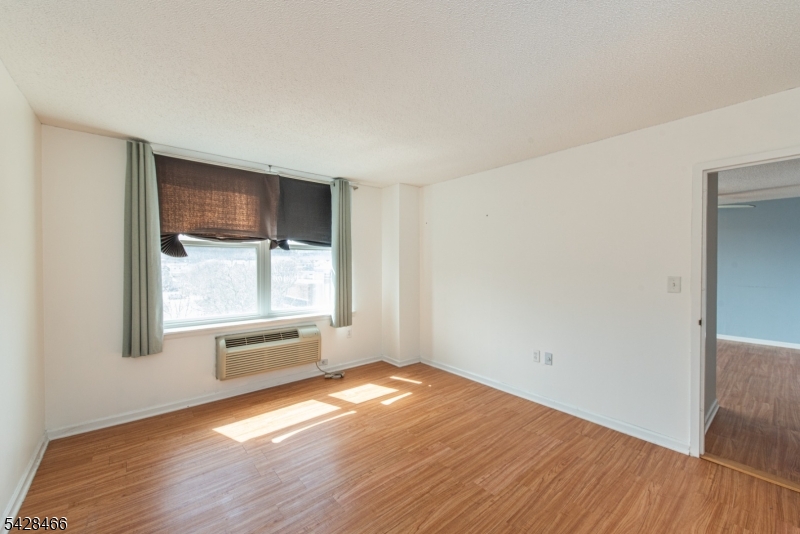 The Mill - Residential Lease