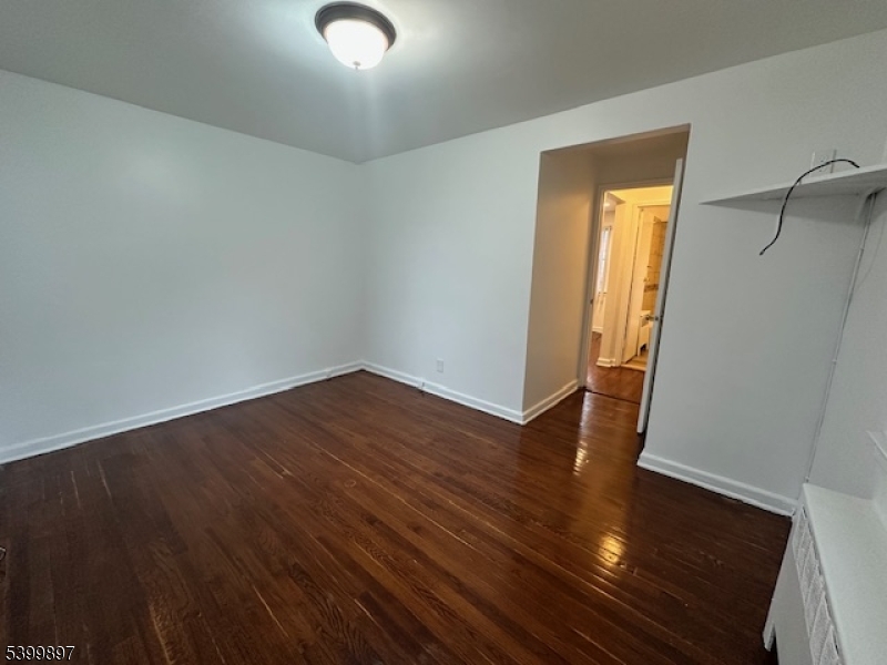 ARDLEIGH PARK - Residential Lease