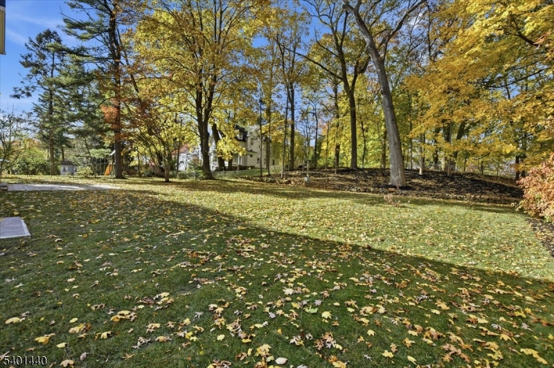 Fairmount - Residential