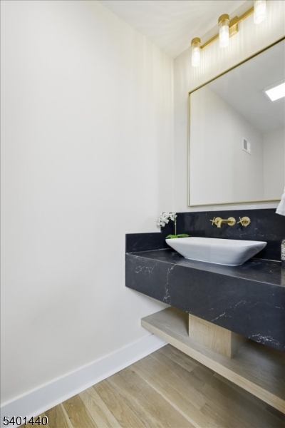 Fairmount - Residential