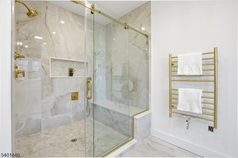 Fairmount - Residential