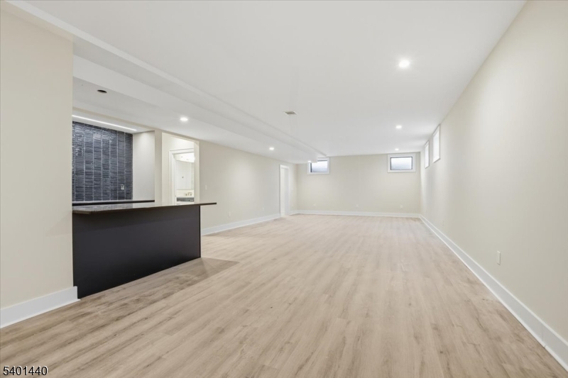 Fairmount - Residential