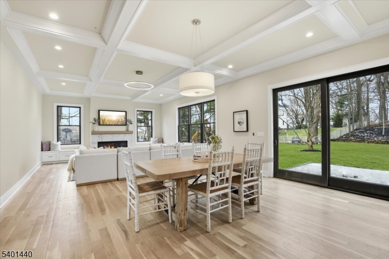 Fairmount - Residential